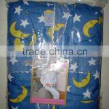 Flannel Night Suits thumbnail-1