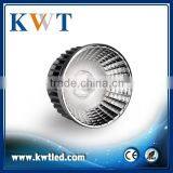 14w E27 Gu10 Led Spotlight and Rubicon Capacitor thumbnail-5