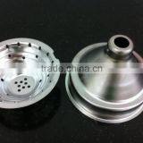 Manual Juicer Press Machine Orange Lemon Grape Juicer Heavy Duty Juicer thumbnail-5