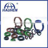Quality Assurance TB TC Rubber Oil Seal thumbnail-2