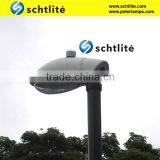 SAPPHIRE Sodium 250W Aluminum Die Cast Ballast HPS Street Light Housing thumbnail-5