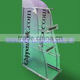 AD129 USB Counter Table Top Hook Display thumbnail-1