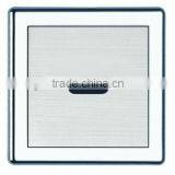 High Quality Concealed Mounted in Wall Touchless Urinal Flush Valve, Automatic Flush Valve thumbnail-1