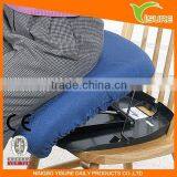 Stadium Seat Cushion Up Easy Seat Cushion thumbnail-1