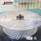 Flywheel Balancing Machine