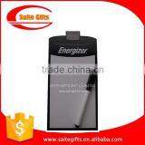 Magnetic Writing Board thumbnail-1