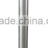 3m belt crowd control barrier