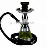 Shisha Pipe Colored Smoke Hookah thumbnail-4