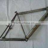 bicycle frame/26 INCH Steel ATM bicycle frame-002