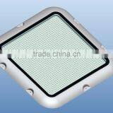 LED Gas Station Lighting 100w Led Industrial Lighting Industrial Lamp thumbnail-2