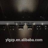 2016 Original Gun Tennis Gun Old Gun WUYI YUNLIN YOOBOX thumbnail-5