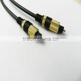 2015 New Design Optical Audio Output Cable Made in China thumbnail-4