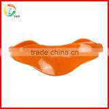 Weight Lifting Barbell Shoulder Protective Pad Bar Pad Supports Quality Choice thumbnail-1