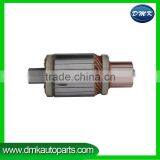 Armature for Starter 12V thumbnail-1