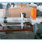 Vertical Centrifugal Submersible Sand Sucking Pump thumbnail-2