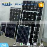 off Grid Solar Power System Complete House Solar Cell Panels thumbnail-4