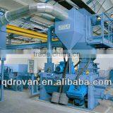 Wire Rod Shot thumbnail-1