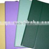 China Wholesale Brilliant Quality Fabric Car Mat Welding thumbnail-2