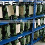 Shanghai Sursup Precision Instrument Co., Ltd. company overview - view 3 thumbnail