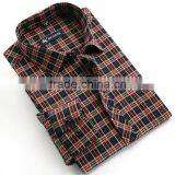 Newly Design Color Combination Polo t Shirt thumbnail-3