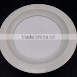 IE LED Downlight 6 Inches (New Model) thumbnail-2