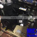 MIC-9B Micmachinery High-class Quality Plastic Molding Machine for 5L-10L Bottle With CE thumbnail-2