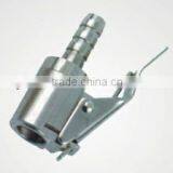 Europe Style Tire Chuck