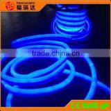 Warm White 50m LED Neon Flex Super Bright 110V/220V thumbnail-5