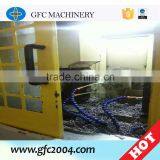 Manufacturer Supply Screw Shaft With Good Quality thumbnail-4