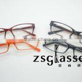 Reading Glasses/design Optics Reading Glasses/optical Reading Glasses Frame Quality Choice thumbnail-1