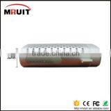 Outdoor Bluetooth Speakers With Bluetooth3.5mm Audio Input thumbnail-5