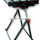 Roller Conveyor, Roller Chain,Flexible Conveyor, Material Handling Equipment