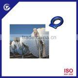 14 Inch Solar Tracker Slewing Drive