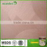 Mini Styles Special Metallic Effect Liquid Waterproof Coating thumbnail-1