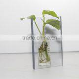 XINHAI PC Functional Solid Sheet With UV Protection thumbnail-4