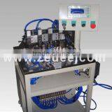 Автоматическая сборочная машина Flat Pin 6P4C