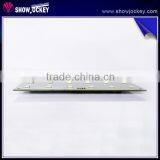 RF Remote Wifi Controll Android and Ois System LED RGB Wifi DMX 512 Controller thumbnail-4