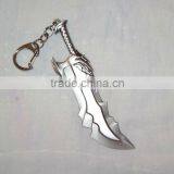 Sculpture,Sword for Games thumbnail-1