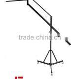 BM-186 Balance Boom Set thumbnail-1