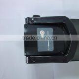 36V13.2AH E-bike Lithium Battery Pack 18650 (Welkin No.3) In Samsung Cell thumbnail-5