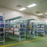 Underground Cable GYTC8a Fiber Optic Cable thumbnail-5