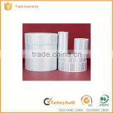 High Quality Print Logo Label, Mini Custom Packaging Stickers thumbnail-6