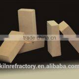 Low Porosity Fireclay Brick thumbnail-6