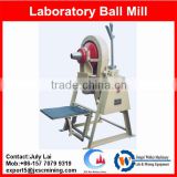hot selling small grinding mill,super-fine powder rock ball crusher