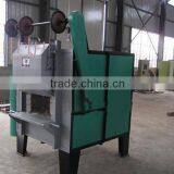 Universal Box-type Batch-type Vacuum Heat Treatment Furnace thumbnail-5