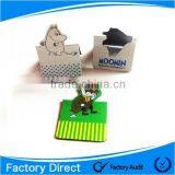 Korean Gift Stationery Magnet Bookmark thumbnail-2