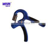 High Quality Hand Grip Exercise Equipment For Sale thumbnail-1