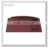 Classical Wood Calendar for Sale thumbnail-3