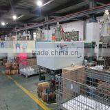 Cixi Gaite Electric Co., Ltd. company overview - view 4 thumbnail