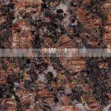 Brown Granite Kitchen Countertop,vanitytop